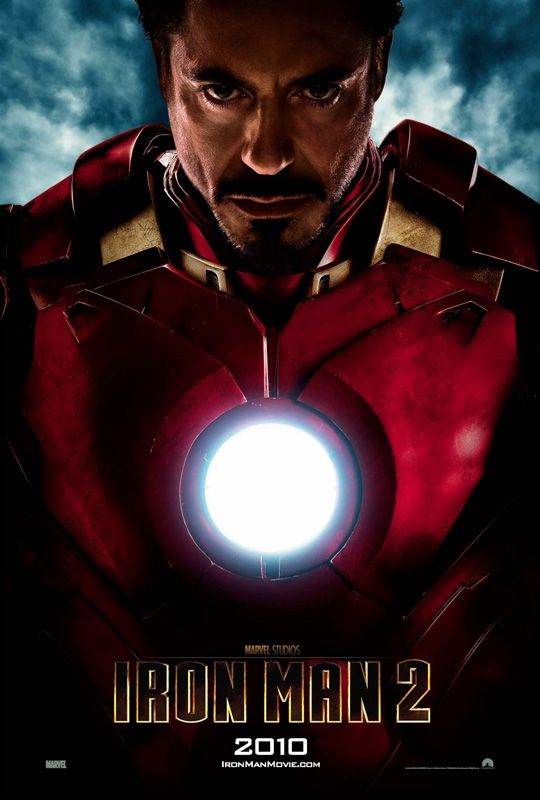 Iron Man 2 movie poster international.jpg